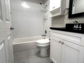 14731 N Beckley Sq, Davie FL 33325