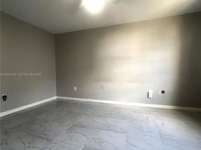 14731 N Beckley Sq, Davie FL 33325