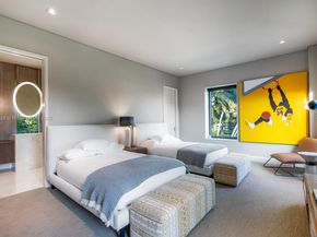 1175 Spanish River Rd, Boca Raton FL 33432