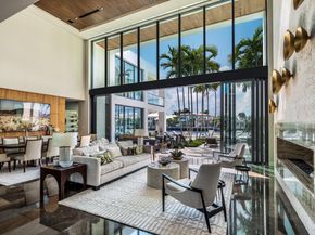 1175 Spanish River Rd, Boca Raton FL 33432