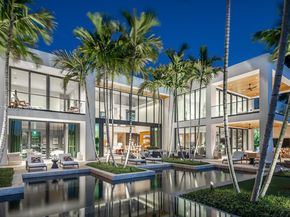 1175 Spanish River Rd, Boca Raton FL 33432