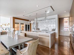 1175 Spanish River Rd, Boca Raton FL 33432