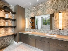 1175 Spanish River Rd, Boca Raton FL 33432