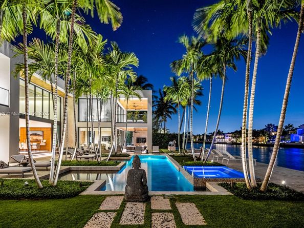 1175 Spanish River Rd, Boca Raton FL 33432