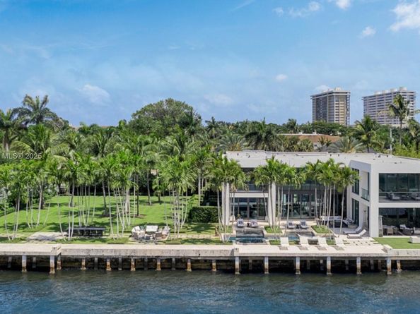 1175 Spanish River Rd, Boca Raton FL 33432