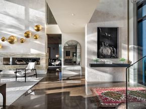 1175 Spanish River Rd, Boca Raton FL 33432