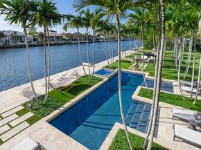 1175 Spanish River Rd, Boca Raton FL 33432