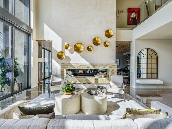 1175 Spanish River Rd, Boca Raton FL 33432