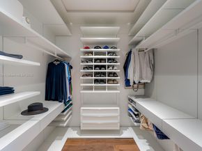 1175 Spanish River Rd, Boca Raton FL 33432