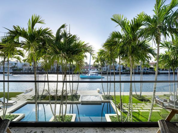 1175 Spanish River Rd, Boca Raton FL 33432