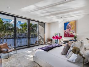 1175 Spanish River Rd, Boca Raton FL 33432