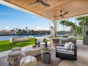 1175 Spanish River Rd, Boca Raton FL 33432