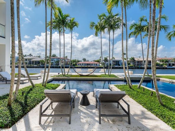 1175 Spanish River Rd, Boca Raton FL 33432