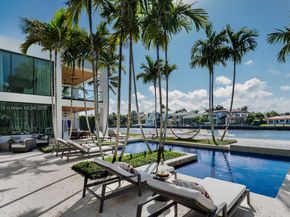 1175 Spanish River Rd, Boca Raton FL 33432