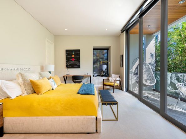 1175 Spanish River Rd, Boca Raton FL 33432