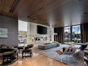 1175 Spanish River Rd, Boca Raton FL 33432