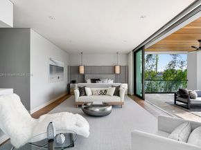 1175 Spanish River Rd, Boca Raton FL 33432