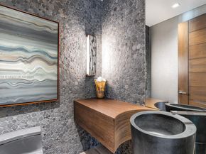 1175 Spanish River Rd, Boca Raton FL 33432