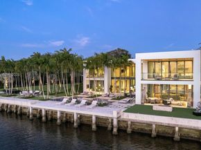 1175 Spanish River Rd, Boca Raton FL 33432