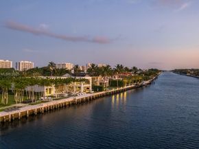 1175 Spanish River Rd, Boca Raton FL 33432