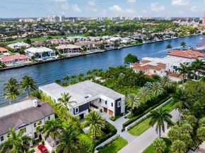 1175 Spanish River Rd, Boca Raton FL 33432