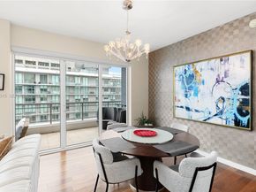 60 SW 13th St 5012, Miami FL 33130