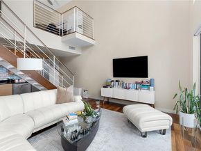 60 SW 13th St 5012, Miami FL 33130