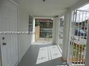 1415 NW 69th St, Miami FL 33147