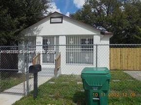 1415 NW 69th St, Miami FL 33147
