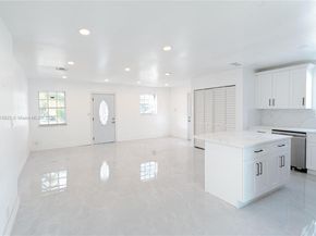 1360 SW 6th Ter, Deerfield Beach FL 33441