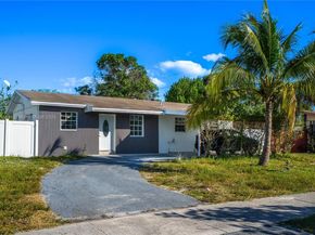 1360 SW 6th Ter, Deerfield Beach FL 33441