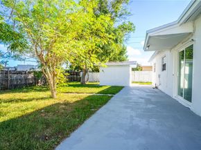 1360 SW 6th Ter, Deerfield Beach FL 33441