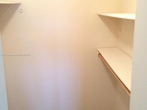 5961 NW 61st Ave 311, Tamarac FL 33319