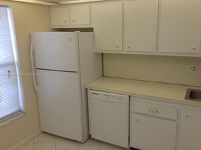 5961 NW 61st Ave 311, Tamarac FL 33319