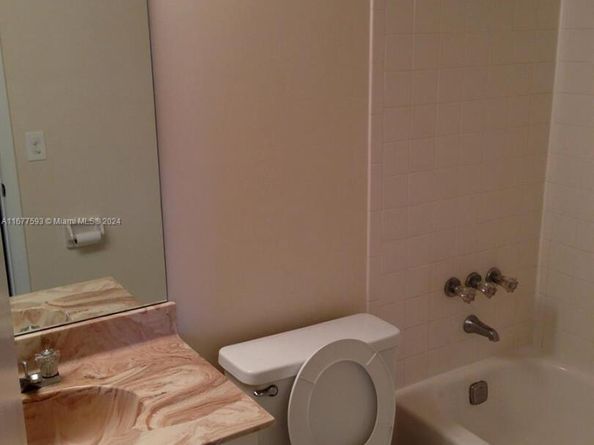 5961 NW 61st Ave 311, Tamarac FL 33319