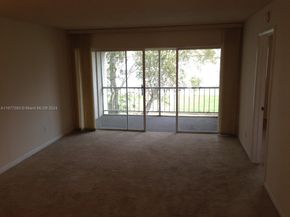 5961 NW 61st Ave 311, Tamarac FL 33319