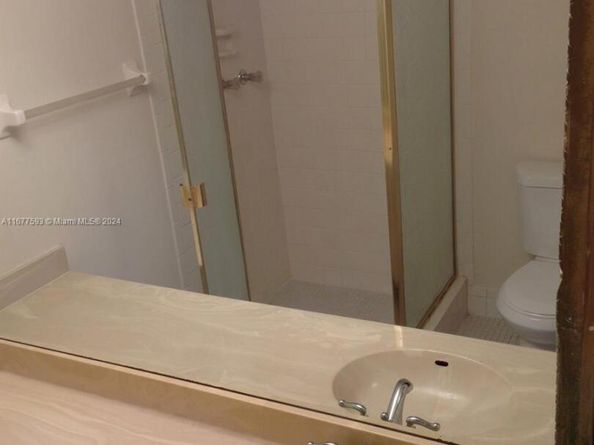 5961 NW 61st Ave 311, Tamarac FL 33319