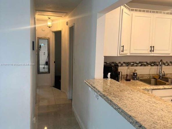 1517 NW 58th Ave, Margate FL 33063