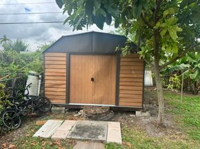 1517 NW 58th Ave, Margate FL 33063