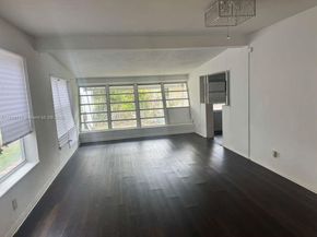 1517 NW 58th Ave, Margate FL 33063