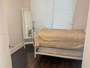 1517 NW 58th Ave, Margate FL 33063