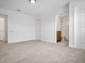 2748 NW 131st St, Opa-Locka FL 33054