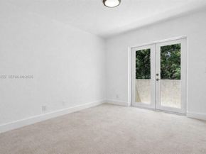 2748 NW 131st St, Opa-Locka FL 33054