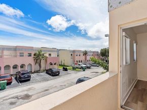 2748 NW 131st St, Opa-Locka FL 33054