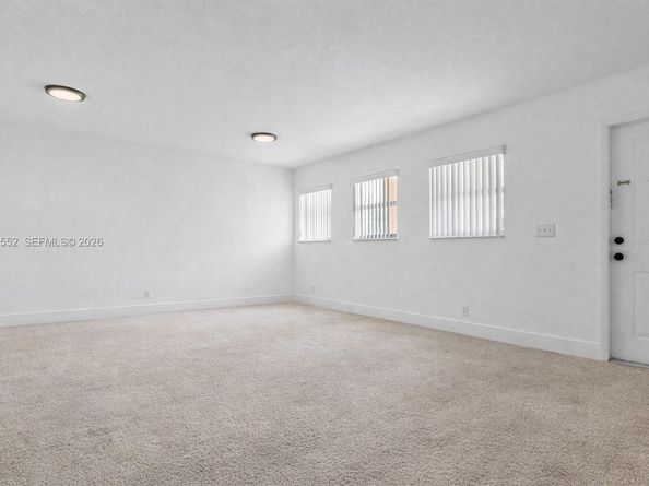 2748 NW 131st St, Opa-Locka FL 33054