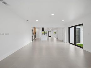 12471 SW 190th Ter, Miami FL 33177