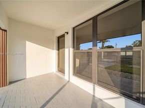 12471 SW 190th Ter, Miami FL 33177