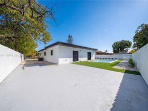 12471 SW 190th Ter, Miami FL 33177