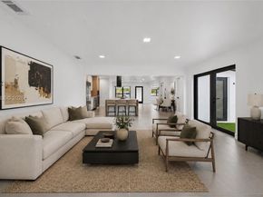 12471 SW 190th Ter, Miami FL 33177