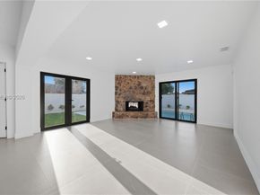 12471 SW 190th Ter, Miami FL 33177
